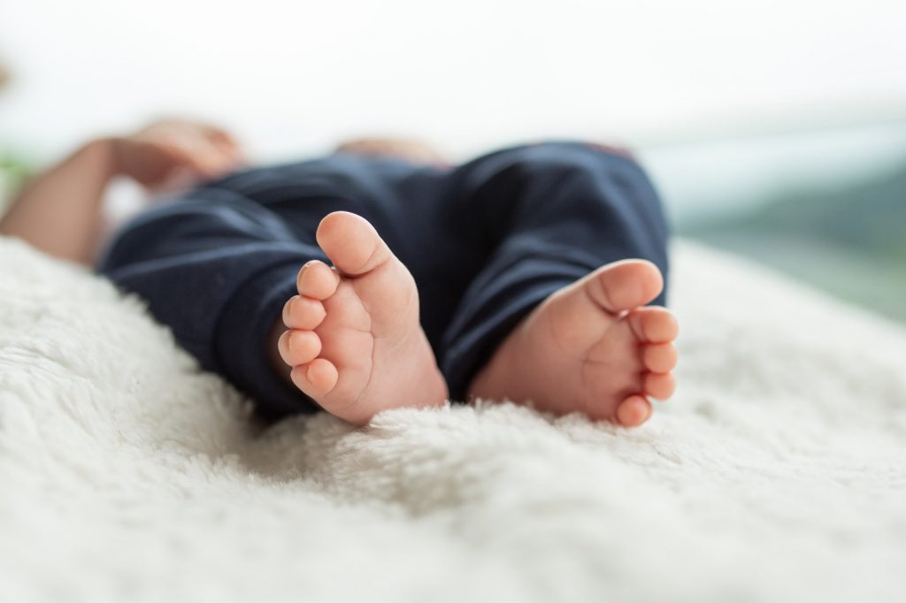 0e04eb16-a1c3-4d51-a57e-b96cd8338ca9-2