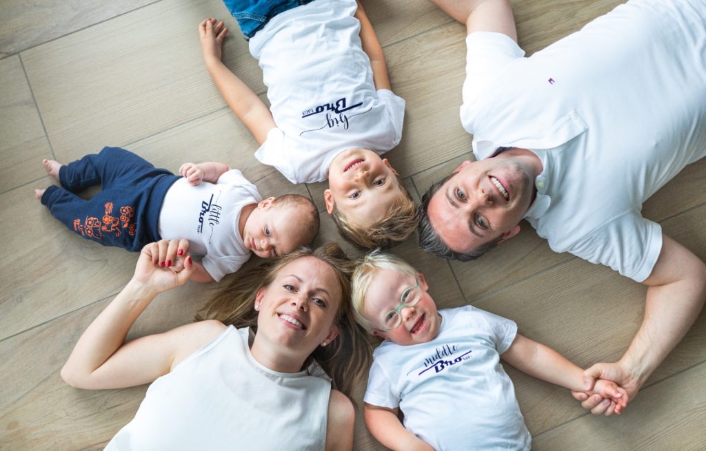 23d67e55-39c5-4000-845a-8e4b224d4418