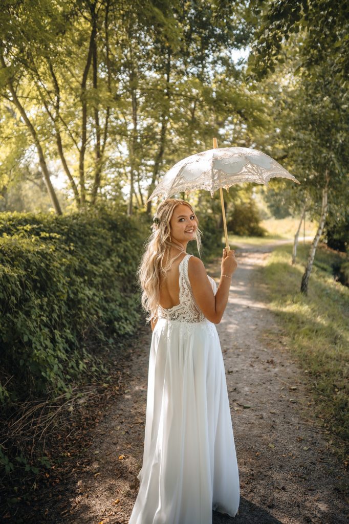 Denise-und-Marc-274-min