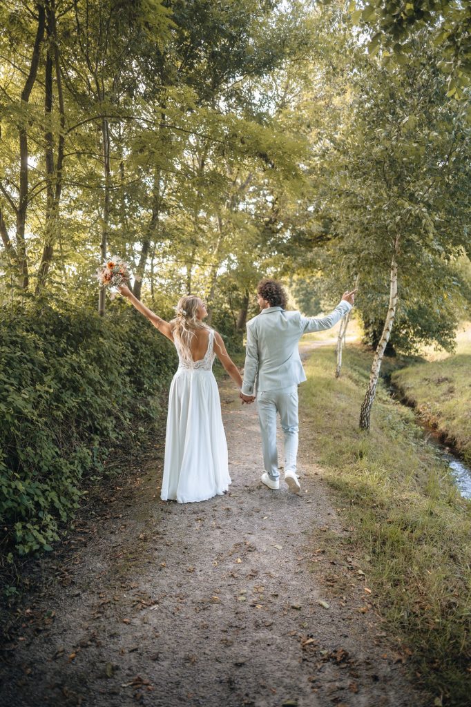 Denise-und-Marc-285-min