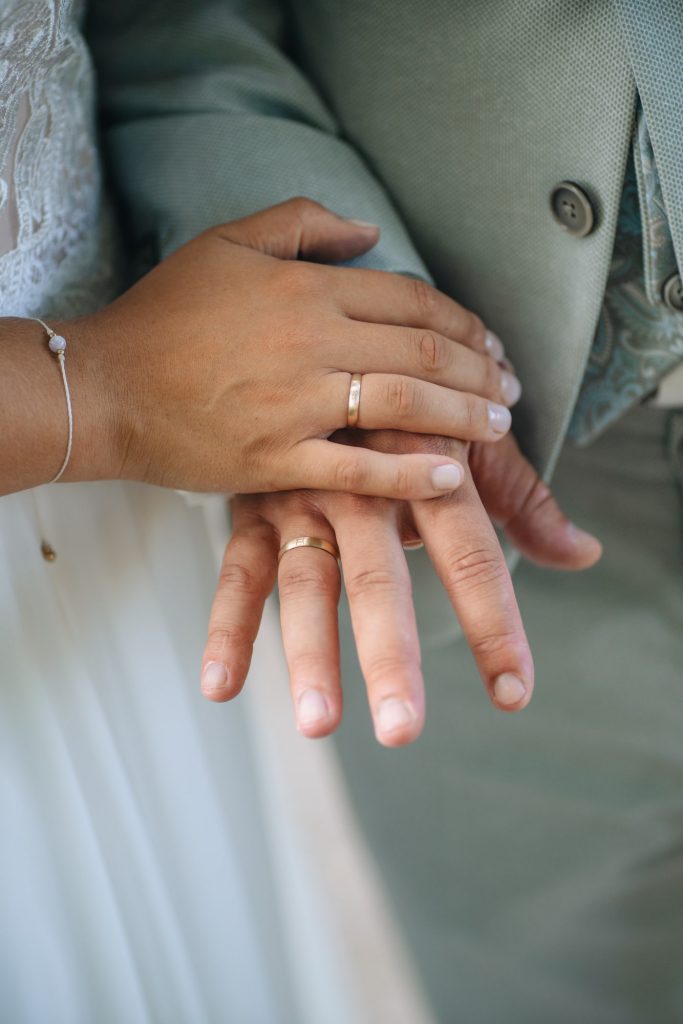 Denise-und-Marc-308-min