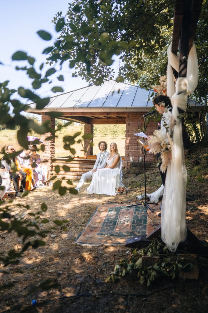 Denise-und-Marc-44-min