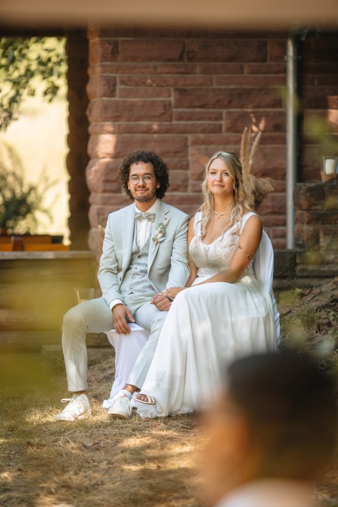 Denise-und-Marc-58-min