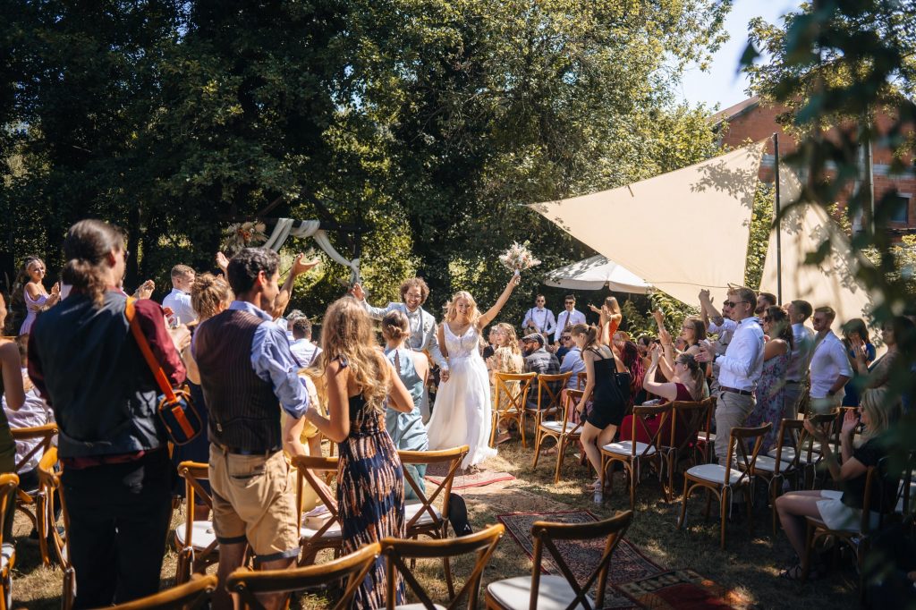 Denise-und-Marc-65-min