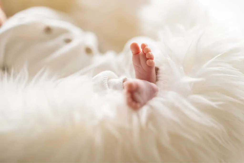 achertake-babyshooting