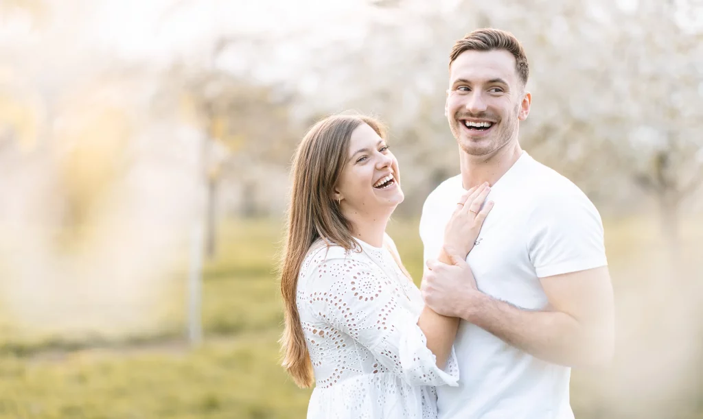 achertake-portrait-02