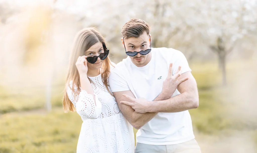 achertake-portrait-03