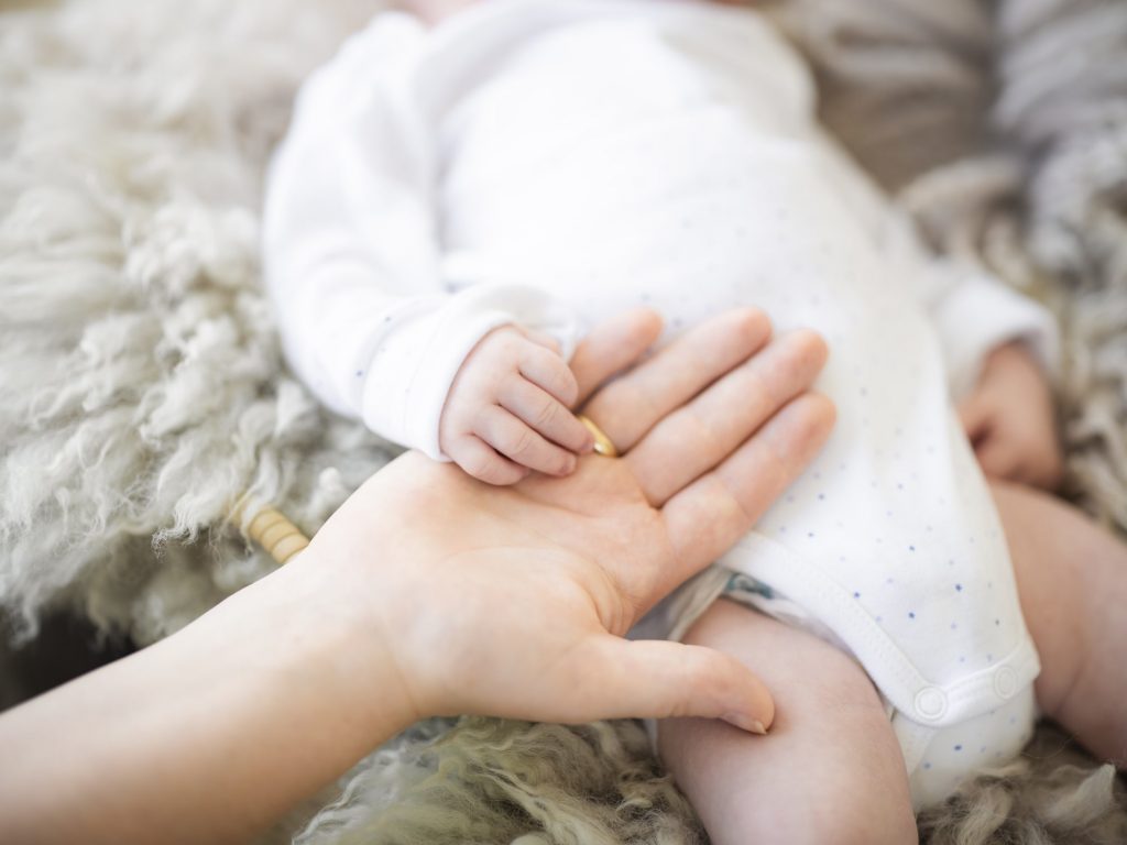 babybilder-jona-mueller-15-min