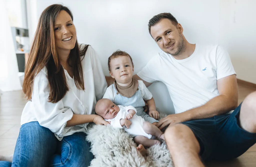 babybilder-jona-mueller-2000px-44