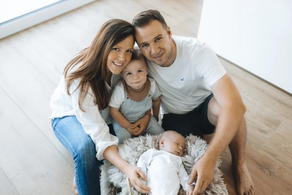 babybilder-jona-mueller-2000px-63