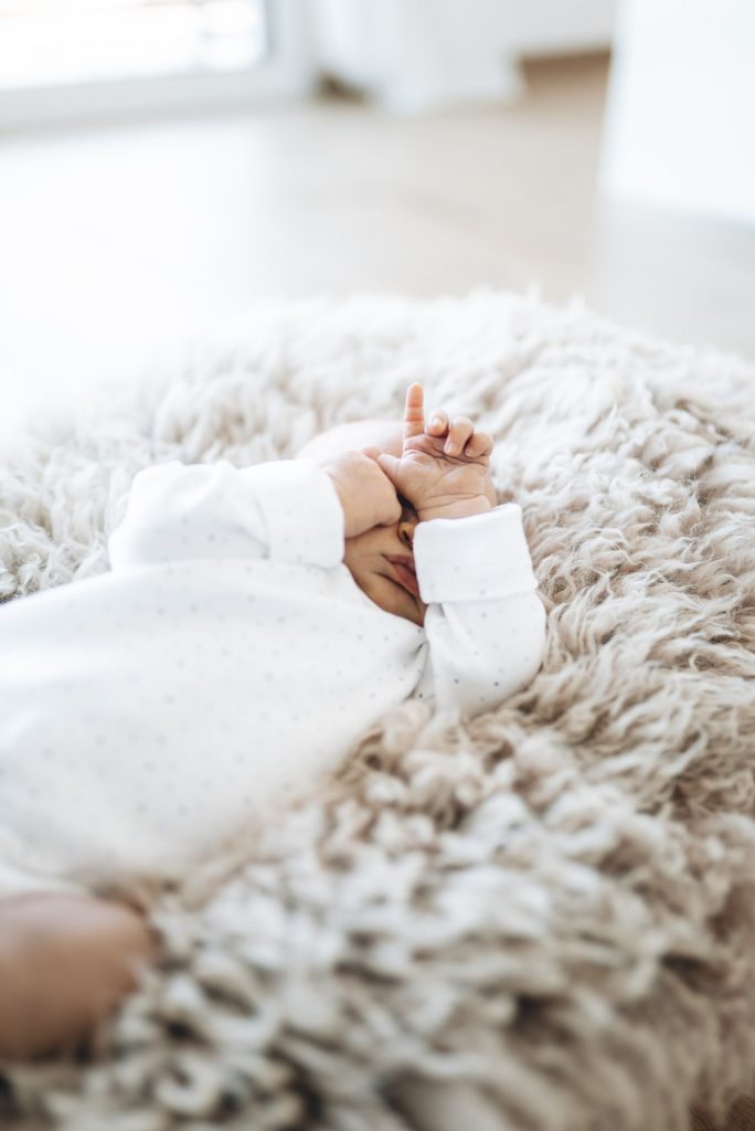 babybilder-jona-mueller-27-min