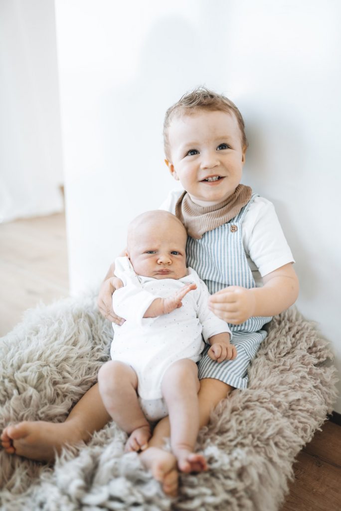 babybilder-jona-mueller-37-min