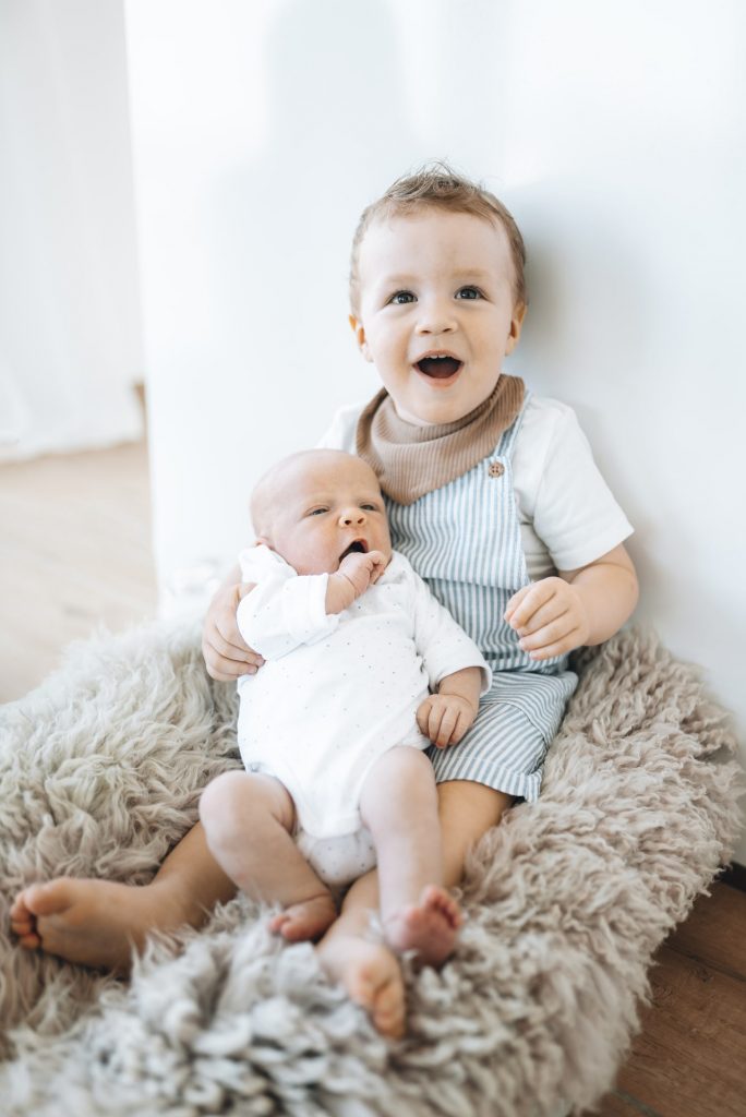 babybilder-jona-mueller-40-min