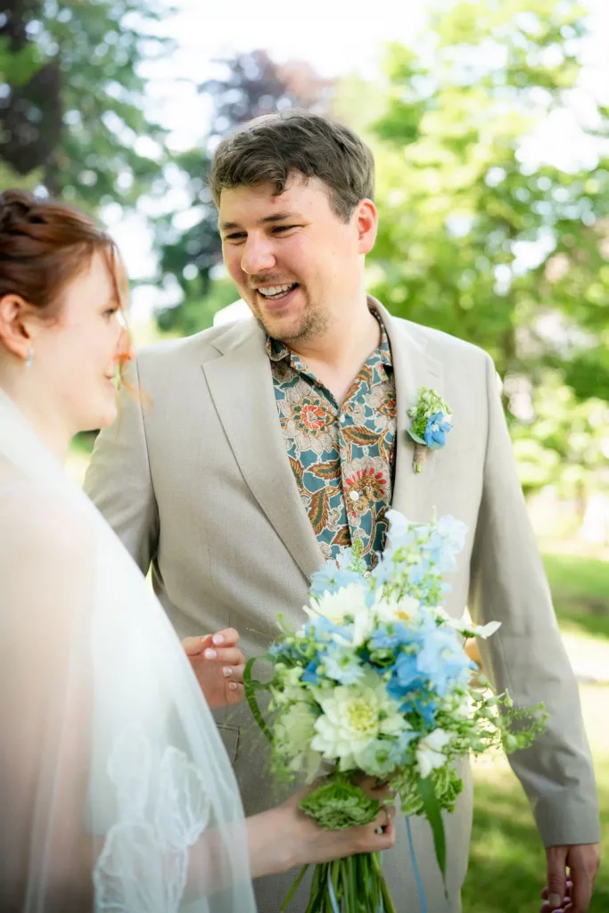 achertake_3 - 1000153857_webp