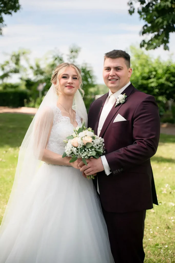 achertake_3 - 24_5_25-04897_webp