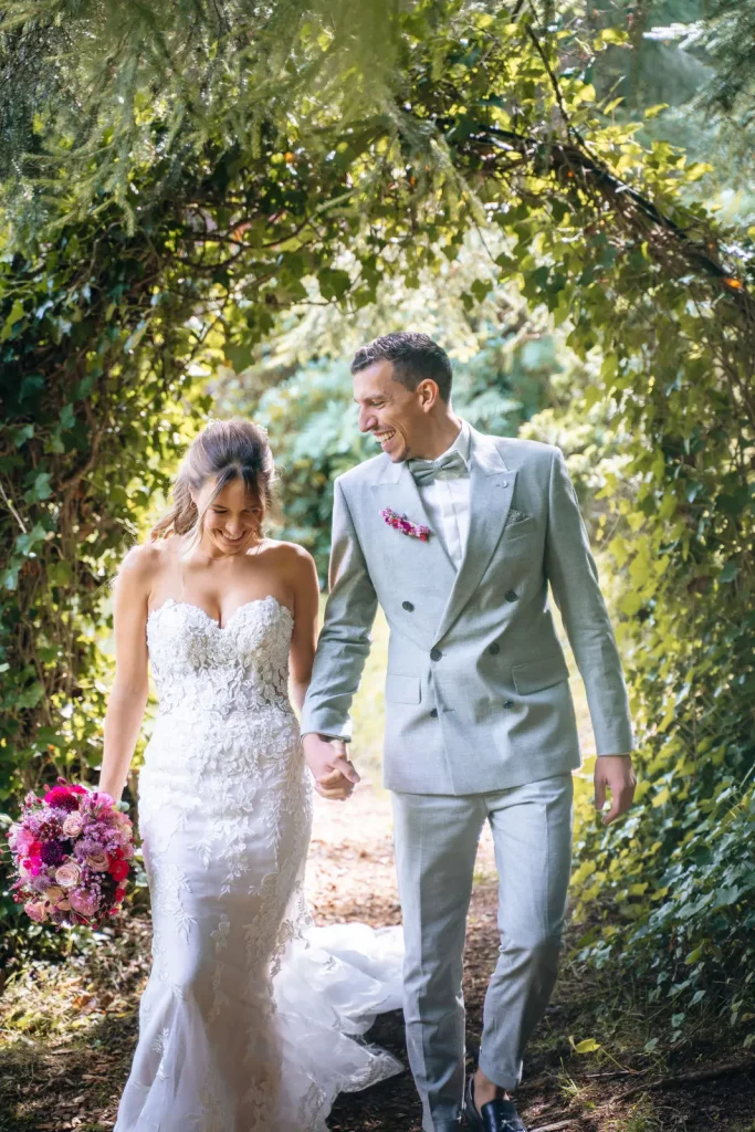 achertake_4 - Matthias und Jasmin-76_webp