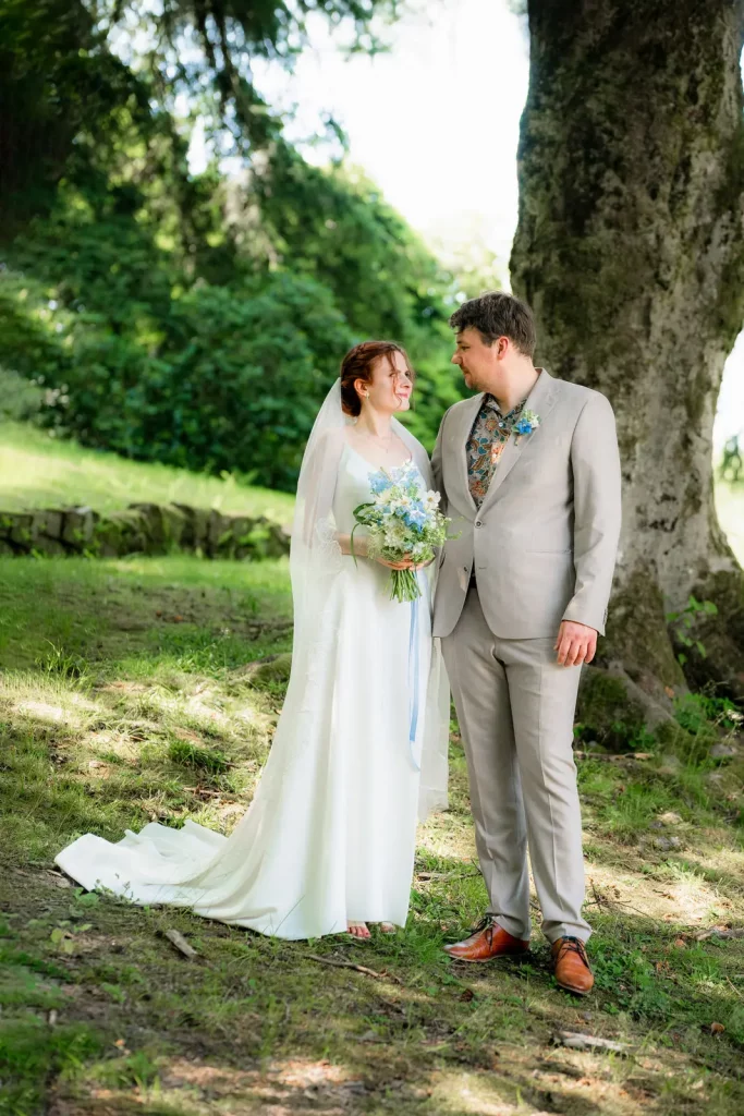 achertake_5 - 1000153859_webp