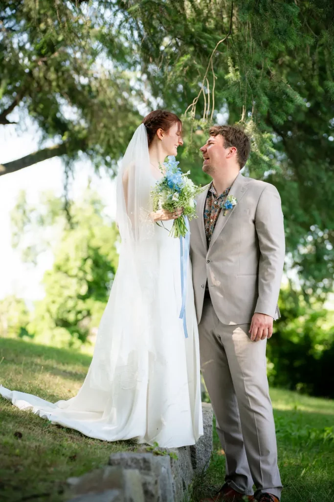 achertake_7 - 1000153861_webp