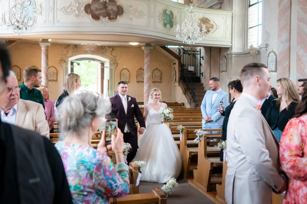 achertake_7 - 24_5_25-05434_webp