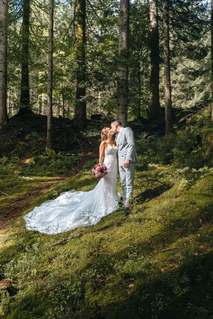 achertake_7 - Matthias und Jasmin-104_webp