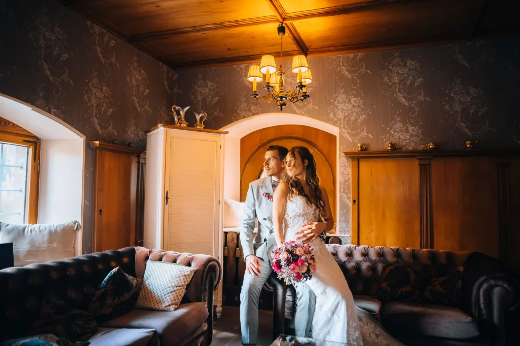 achertake_8 - Matthias und Jasmin-131_webp